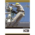 Electricidad Industrial