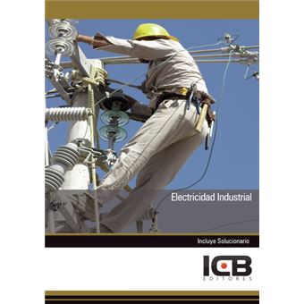Electricidad Industrial