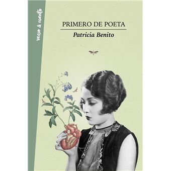 Primero de poeta