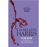 Club Dead