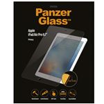 Filtro de privacidad Panzerglass para iPad 9,7"