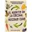 El huerto en la cocina residuo cero