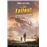 La saga FALLOUT: Historia de una mutación