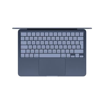 Apple MacBook Neo 13