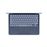 Apple MacBook Neo 13" A18 Pro, CPU 6, GPU 5, 8GB RAM, 512GB SSD, Índigo