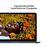 Apple MacBook Neo 13" A18 Pro, CPU 6, GPU 5, 8GB RAM, 512GB SSD, Índigo