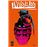 Los Invisibles vol. 1 de 5 (Biblioteca Grant Morrison)_0