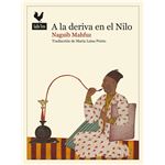 A La Deriva En El Nilo