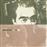 Lp-lifes rich pageant