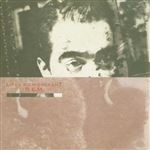 Lp-lifes rich pageant