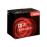 Imation Pack de 10 CD-R 700MB Slim Case_1
