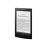 Sony Reader PRS-T2 Wi-Fi Negro_1