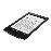 Sony Reader PRS-T2 Wi-Fi Negro_2