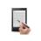 Sony Reader PRS-T2 Wi-Fi Negro_3