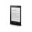 Sony Reader PRS-T2 Wi-Fi Negro_4