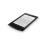 Sony Reader PRS-T2 Wi-Fi Negro_5
