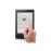 Sony Reader PRS-T2 Wi-Fi Negro_6