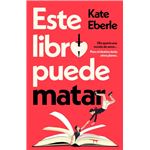 Este Libro Puede Matar