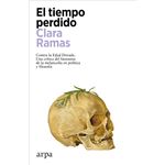 El Tiempo Perdido