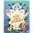 Els millors contes d´´Andersen