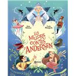 Els millors contes d´´Andersen