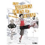 Una Abuela Dura De Matar 4