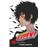 Tutor Hitman Reborn nº 18/42