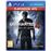 Uncharted 4 A Thiefs End Hits PS4