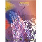Inclusiones