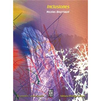 Inclusiones