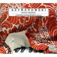 Piano Works