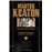 Master Keaton 4