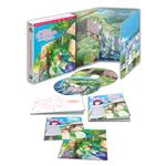 La Casa Encantada en el Cabo Ed Coleccionista - Blu-ray