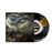 Jord - 2 Vinilos Negro/Blanco
