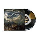 Jord - 2 Vinilos Negro/Blanco