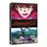 Evangelion 2.0 You Can (Not) Advance (Evangelion 2.22) -DVD