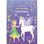 Unicornios