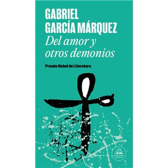 Del amor y otros demonios
