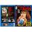 La isla de la muerte - DVD