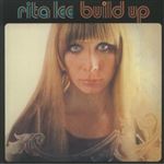Build up -hq-