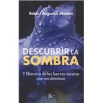 Descubrir La Sombra