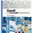 Gaudi i el trencadis modernista -ca