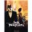 Jack wolfgang nº 02/03 (novela gráfica)