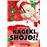 Kageki Shojo 2