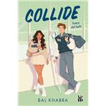 Collide