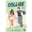 Collide