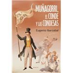 Muñagorri, el conde y las condesas