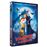 Vampiro al rescate - DVD