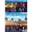 Vampiro al rescate - DVD