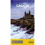 Galicia - Guía Total